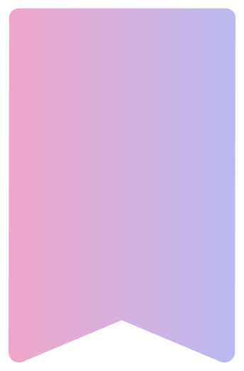 メニューを示すアイコン画像