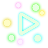 キャラクターイラスト（男の子）ステップ2