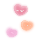 キャラクターイラスト（男の子）ステップ3